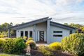 Property photo of 34 Allegra Drive Heybridge TAS 7316