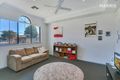 Property photo of 10 Buckingham Court Windsor Gardens SA 5087