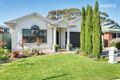 Property photo of 10 Buckingham Court Windsor Gardens SA 5087