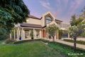 Property photo of 10 Broome Crescent Yarralumla ACT 2600