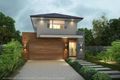Property photo of 613 Bathurst Lane Doreen VIC 3754