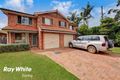 Property photo of 16 Culgoa Avenue Eastwood NSW 2122