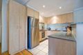 Property photo of 51/1-3 Delmar Parade Dee Why NSW 2099