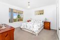 Property photo of 2A David Smith Place Kiama Heights NSW 2533