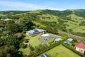 Property photo of 2A David Smith Place Kiama Heights NSW 2533