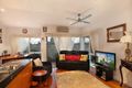 Property photo of 4/50 Cathies Lane Wantirna South VIC 3152