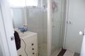 Property photo of 6 Tilney Close Mulgrave VIC 3170