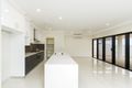Property photo of 11 Brett Street Durack NT 0830