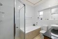 Property photo of 3 Seaview Street Balgowlah NSW 2093