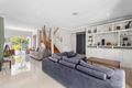 Property photo of 3 Seaview Street Balgowlah NSW 2093