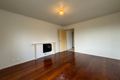 Property photo of 2/2 Garside Street Dandenong VIC 3175
