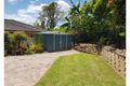 Property photo of 3 Opal Crescent Lismore Heights NSW 2480