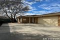 Property photo of 23A Alice Jackson Crescent Gilmore ACT 2905