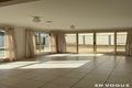 Property photo of 23A Alice Jackson Crescent Gilmore ACT 2905