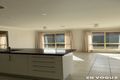 Property photo of 23A Alice Jackson Crescent Gilmore ACT 2905