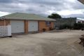 Property photo of 36 Brooklyn Road Youngtown TAS 7249