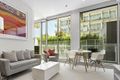 Property photo of 214/33 Warwick Street Walkerville SA 5081