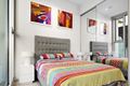 Property photo of 214/33 Warwick Street Walkerville SA 5081