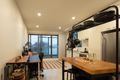 Property photo of 201/211 Mt Dandenong Road Croydon VIC 3136