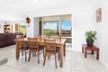Property photo of 2A David Smith Place Kiama Heights NSW 2533