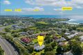 Property photo of 2A David Smith Place Kiama Heights NSW 2533