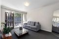 Property photo of 4/209 Dandenong Road Windsor VIC 3181