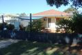 Property photo of 73 Albert Street Margate QLD 4019