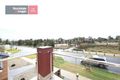 Property photo of 12 Millstream Way Mernda VIC 3754