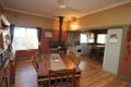 Property photo of 93 Granville Street Inverell NSW 2360