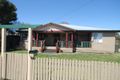 Property photo of 93 Granville Street Inverell NSW 2360