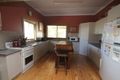 Property photo of 93 Granville Street Inverell NSW 2360