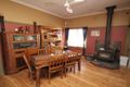 Property photo of 93 Granville Street Inverell NSW 2360