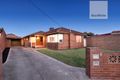 Property photo of 6 Cousen Place Gladstone Park VIC 3043