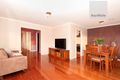 Property photo of 6 Cousen Place Gladstone Park VIC 3043