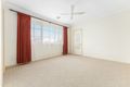 Property photo of 7 Aston Heath Glen Waverley VIC 3150