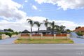 Property photo of 6 Talbot Road Swan View WA 6056