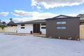 Property photo of 6 Talbot Road Swan View WA 6056