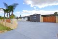 Property photo of 6 Talbot Road Swan View WA 6056