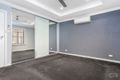 Property photo of 6 Talbot Road Swan View WA 6056