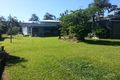 Property photo of 18 Albert Street Silkwood QLD 4856