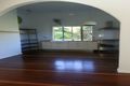 Property photo of 18 Albert Street Silkwood QLD 4856