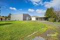 Property photo of 421 Mooreville Road Mooreville TAS 7321