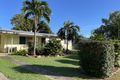 Property photo of 11 Paton Terrace Slade Point QLD 4740