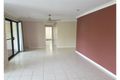Property photo of 3 Opal Crescent Lismore Heights NSW 2480