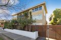 Property photo of 4/209 Dandenong Road Windsor VIC 3181