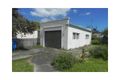 Property photo of 8 Dandaloo Place Mount Gambier SA 5290