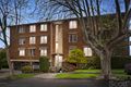Property photo of 12/1 Coppin Grove Hawthorn VIC 3122