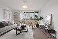 Property photo of 12/1 Coppin Grove Hawthorn VIC 3122