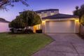 Property photo of 16 The Sands Aspendale Gardens VIC 3195