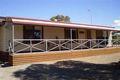 Property photo of 24 Fifth Street Orroroo SA 5431